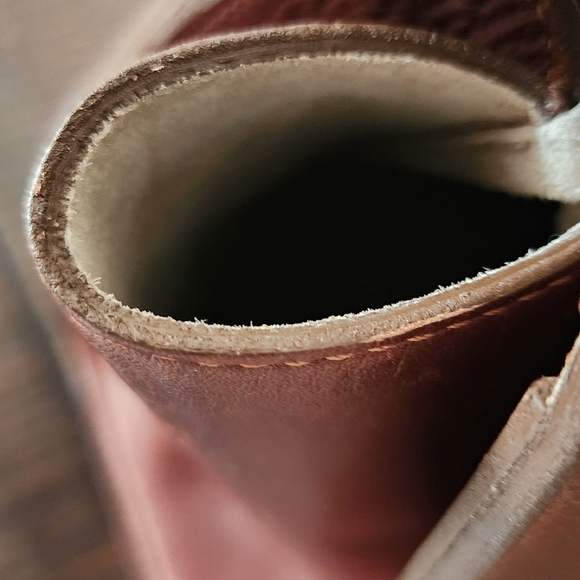 Sold - Picture 13 of 13